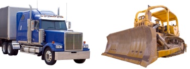 Big Truck