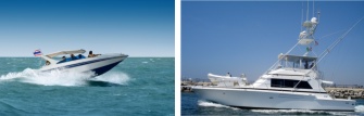 Boats