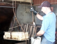 Radiator Repair